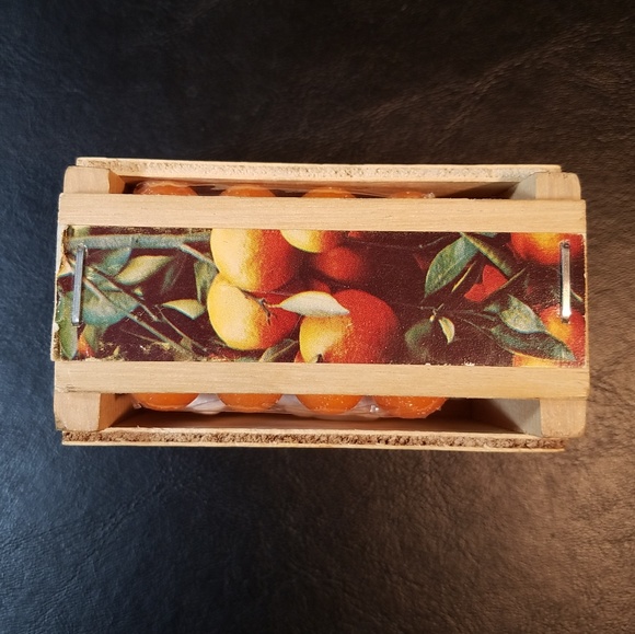 Vintage Universal Studios Souvenir - Picture 3 of 4